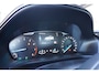 Ford Fiesta 1.0 EcoBoost Titanium 3deurs | Airco | Navigatie | Elek. pakket | Zwart | 2017 | Inruil mogelijk