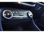 Ford Fiesta 1.0 EcoBoost Titanium 3deurs | Airco | Navigatie | Elek. pakket | Zwart | 2017 | Inruil mogelijk