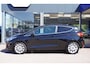 Ford Fiesta 1.0 EcoBoost Titanium 3deurs | Airco | Navigatie | Elek. pakket | Zwart | 2017 | Inruil mogelijk