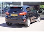 Ford Fiesta 1.0 EcoBoost Titanium 3deurs | Airco | Navigatie | Elek. pakket | Zwart | 2017 | Inruil mogelijk