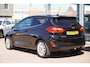 Ford Fiesta 1.0 EcoBoost Titanium 3deurs | Airco | Navigatie | Elek. pakket | Zwart | 2017 | Inruil mogelijk