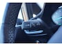 Ford Fiesta 1.0 EcoBoost Titanium 3deurs | Airco | Navigatie | Elek. pakket | Zwart | 2017 | Inruil mogelijk