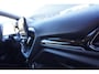 Ford Fiesta 1.0 EcoBoost Titanium 3deurs | Airco | Navigatie | Elek. pakket | Zwart | 2017 | Inruil mogelijk