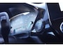 Ford Fiesta 1.0 EcoBoost Titanium 3deurs | Airco | Navigatie | Elek. pakket | Zwart | 2017 | Inruil mogelijk