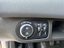 Opel Meriva COSMO 1.4T (120PK)