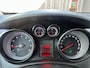 Opel Meriva COSMO 1.4T (120PK)