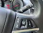 Opel Meriva COSMO 1.4T (120PK)