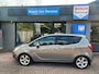 Opel Meriva COSMO 1.4T (120PK)