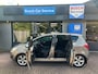 Opel Meriva COSMO 1.4T (120PK)