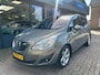 Opel Meriva COSMO 1.4T (120PK)