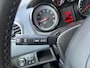 Opel Meriva COSMO 1.4T (120PK)