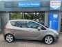 Opel Meriva COSMO 1.4T (120PK)