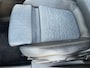 Opel Meriva COSMO 1.4T (120PK)