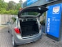 Opel Meriva COSMO 1.4T (120PK)