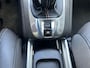 Opel Meriva COSMO 1.4T (120PK)