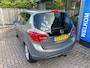 Opel Meriva COSMO 1.4T (120PK)