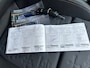 Opel Meriva COSMO 1.4T (120PK)
