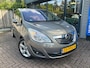 Opel Meriva COSMO 1.4T (120PK)