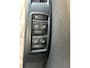Opel Meriva COSMO 1.4T (120PK)