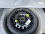 Opel Meriva COSMO 1.4T (120PK)