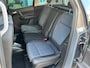 Opel Meriva COSMO 1.4T (120PK)