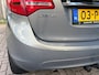 Opel Meriva COSMO 1.4T (120PK)