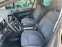 Opel Meriva COSMO 1.4T (120PK)