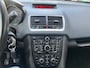 Opel Meriva COSMO 1.4T (120PK)