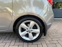 Opel Meriva COSMO 1.4T (120PK)
