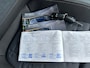 Opel Meriva COSMO 1.4T (120PK)