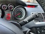 Opel Meriva COSMO 1.4T (120PK)
