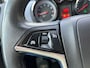 Opel Meriva COSMO 1.4T (120PK)