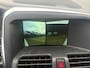 Volvo XC60 2.0 T5 FWD Summum | Memoryseats | Inscription Leder Interieur | BLIS | Stoelverwarming | Schuif/Kanteldak | Navigatie | Trekhaak | Parkeercamera | High Performance Audio | Nederlandse Auto | Dealeronderhouden |