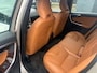 Volvo XC60 2.0 T5 FWD Summum | Memoryseats | Inscription Leder Interieur | BLIS | Stoelverwarming | Schuif/Kanteldak | Navigatie | Trekhaak | Parkeercamera | High Performance Audio | Nederlandse Auto | Dealeronderhouden |