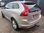 Volvo XC60 2.0 T5 FWD Summum | Memoryseats | Inscription Leder Interieur | BLIS | Stoelverwarming | Schuif/Kanteldak | Navigatie | Trekhaak | Parkeercamera | High Performance Audio | Nederlandse Auto | Dealeronderhouden |
