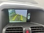 Volvo XC60 2.0 T5 FWD Summum | Memoryseats | Inscription Leder Interieur | BLIS | Stoelverwarming | Schuif/Kanteldak | Navigatie | Trekhaak | Parkeercamera | High Performance Audio | Nederlandse Auto | Dealeronderhouden |