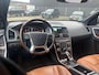 Volvo XC60 2.0 T5 FWD Summum | Memoryseats | Inscription Leder Interieur | BLIS | Stoelverwarming | Schuif/Kanteldak | Navigatie | Trekhaak | Parkeercamera | High Performance Audio | Nederlandse Auto | Dealeronderhouden |