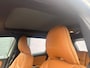 Volvo XC60 2.0 T5 FWD Summum | Memoryseats | Inscription Leder Interieur | BLIS | Stoelverwarming | Schuif/Kanteldak | Navigatie | Trekhaak | Parkeercamera | High Performance Audio | Nederlandse Auto | Dealeronderhouden |