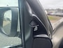 Volvo XC60 2.0 T5 FWD Summum | Memoryseats | Inscription Leder Interieur | BLIS | Stoelverwarming | Schuif/Kanteldak | Navigatie | Trekhaak | Parkeercamera | High Performance Audio | Nederlandse Auto | Dealeronderhouden |