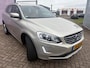 Volvo XC60 2.0 T5 FWD Summum | Memoryseats | Inscription Leder Interieur | BLIS | Stoelverwarming | Schuif/Kanteldak | Navigatie | Trekhaak | Parkeercamera | High Performance Audio | Nederlandse Auto | Dealeronderhouden |