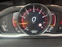 Volvo XC60 2.0 T5 FWD Summum | Memoryseats | Inscription Leder Interieur | BLIS | Stoelverwarming | Schuif/Kanteldak | Navigatie | Trekhaak | Parkeercamera | High Performance Audio | Nederlandse Auto | Dealeronderhouden |