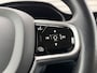 Volvo V60 2.0 T6 Twin Engine AWD Inscription / Audio H&K / Elektrisch bestuurdersstoel / Trekhaak /