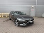 Volvo V60 2.0 T6 Twin Engine AWD Inscription / Audio H&K / Elektrisch bestuurdersstoel / Trekhaak /