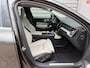 Volvo V60 2.0 T6 Twin Engine AWD Inscription / Audio H&K / Elektrisch bestuurdersstoel / Trekhaak /