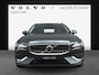 Volvo V60 2.0 T6 Twin Engine AWD Inscription / Audio H&K / Elektrisch bestuurdersstoel / Trekhaak /