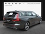 Volvo V60 2.0 T6 Twin Engine AWD Inscription / Audio H&K / Elektrisch bestuurdersstoel / Trekhaak /