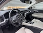 Volvo V60 2.0 T6 Twin Engine AWD Inscription / Audio H&K / Elektrisch bestuurdersstoel / Trekhaak /