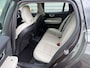 Volvo V60 2.0 T6 Twin Engine AWD Inscription / Audio H&K / Elektrisch bestuurdersstoel / Trekhaak /