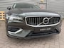Volvo V60 2.0 T6 Twin Engine AWD Inscription / Audio H&K / Elektrisch bestuurdersstoel / Trekhaak /