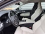 Volvo V60 2.0 T6 Twin Engine AWD Inscription / Audio H&K / Elektrisch bestuurdersstoel / Trekhaak /